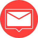 abhilashdogra01 Profile Picture