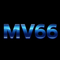 MV66 Profile Picture