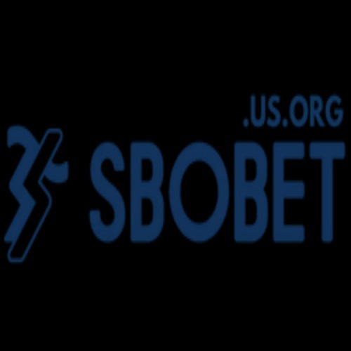Sbobet us org Profile Picture