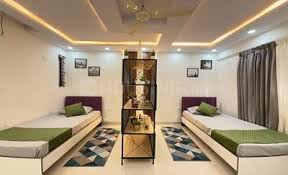 reeltor01 Profile Picture