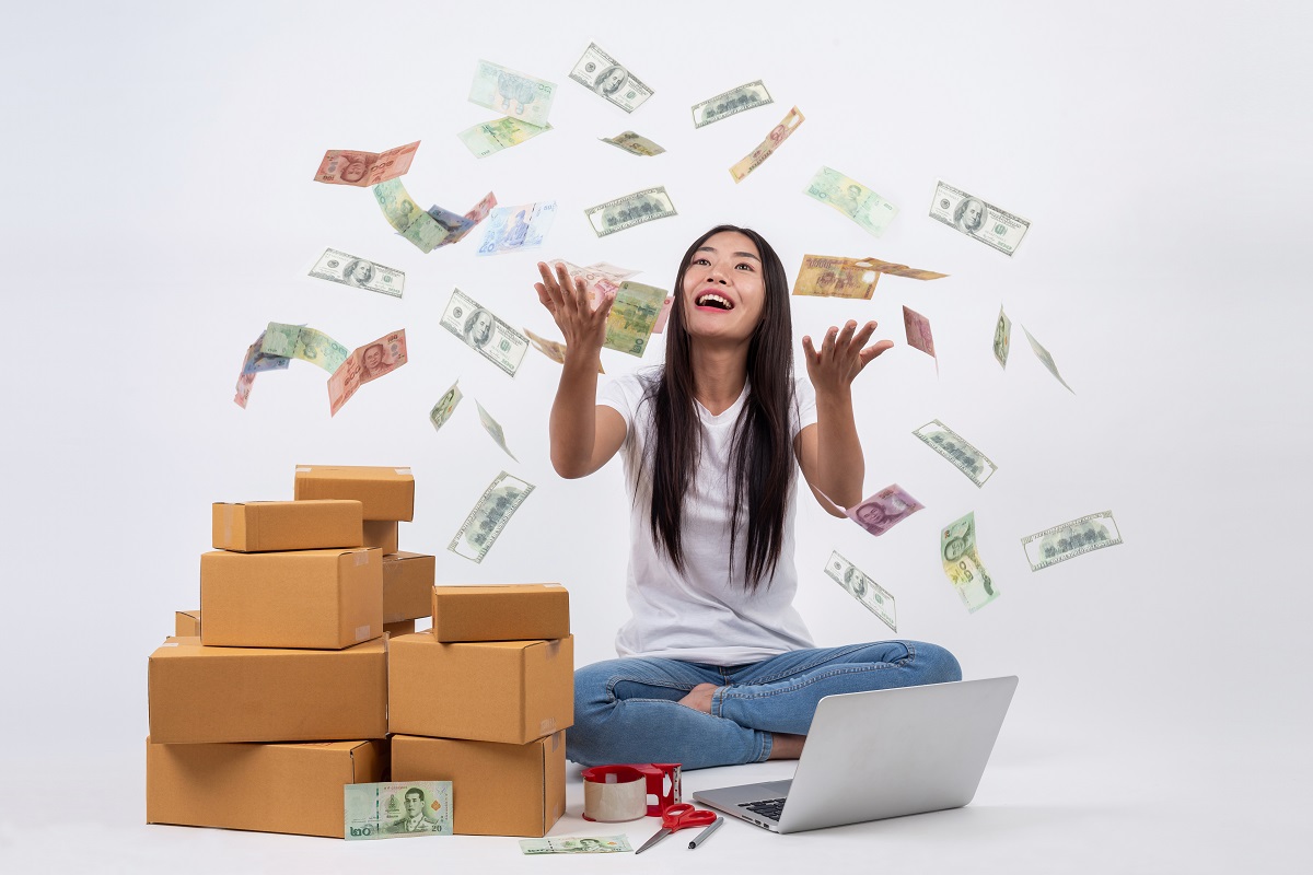 danielroberts Profile Picture