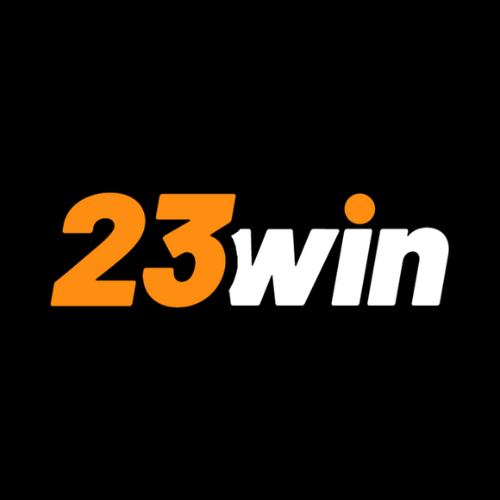 23Winlv com Profile Picture
