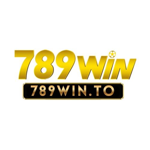 789Win Profile Picture