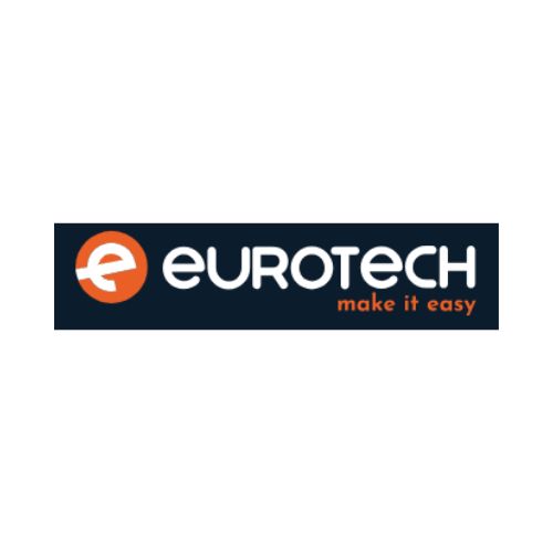 Euro Tech Profile Picture