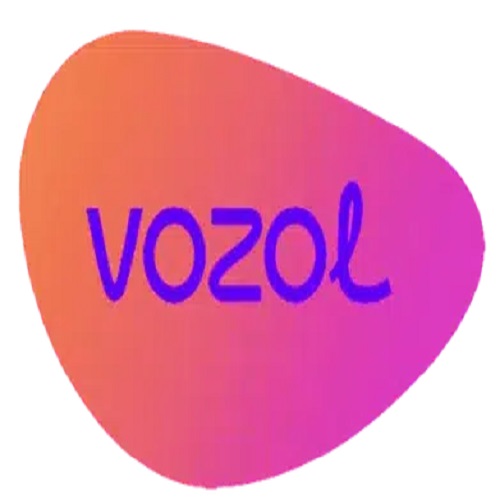 Vozol Store Profile Picture