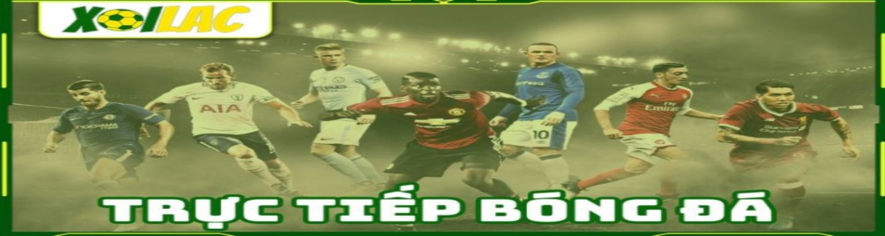 xoilacva ac lừa đảo Cover Image