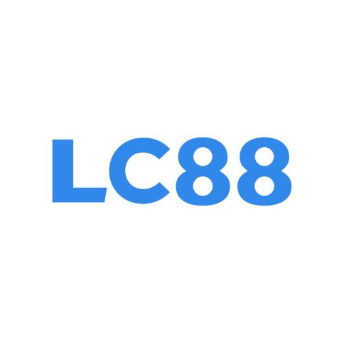 lc88academy Profile Picture