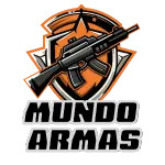 Mundo Armas de fogo Profile Picture