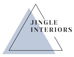 Jingle Interiors Profile Picture
