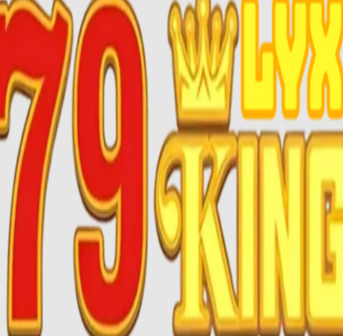 79Kinglyx cncom Profile Picture