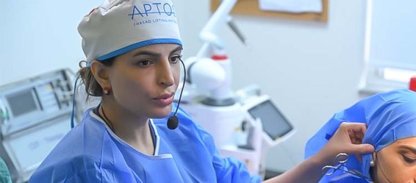 Best Dermatologist in Islamabad | Top Skin Specialist