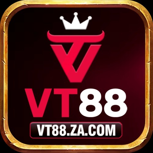 VT88 zacom Profile Picture