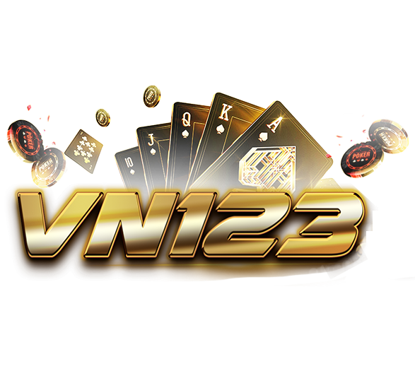 vn 123 Profile Picture