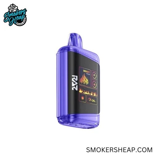 razdc25000 Profile Picture