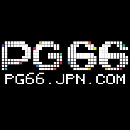 Pg66 jpncom Profile Picture