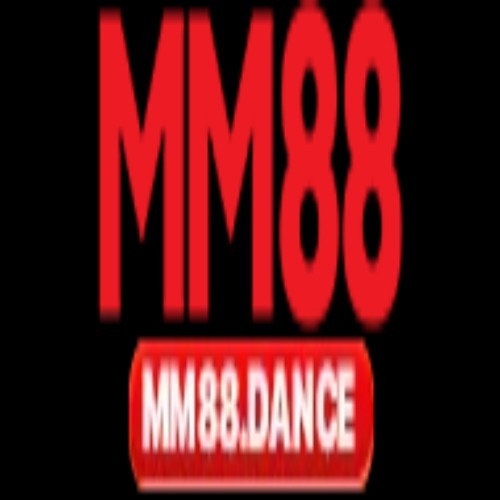 Mm88 dance Profile Picture