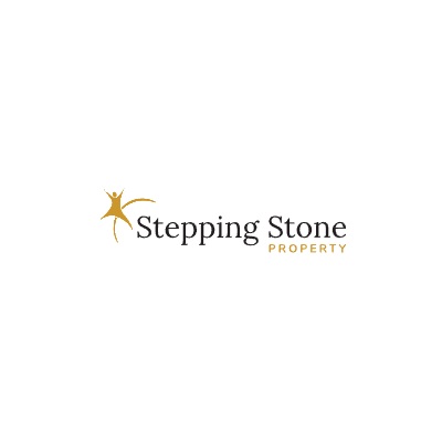 Stepping Stone Property Profile Picture