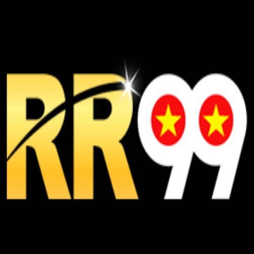 Rr99net com Profile Picture