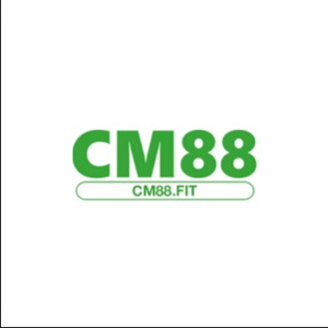 Cm88 Profile Picture