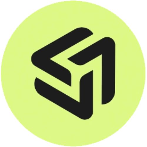 AZbox Profile Picture