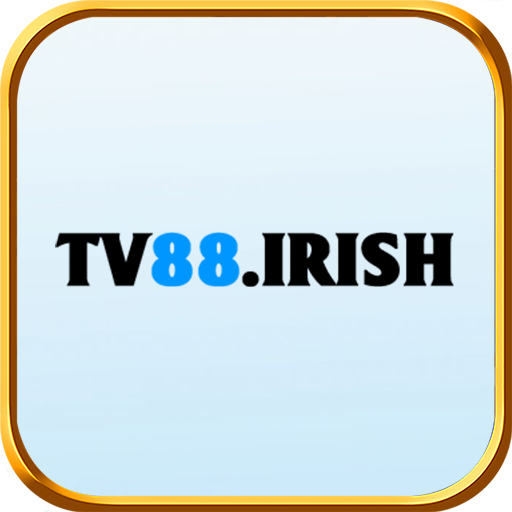 tv88irish Profile Picture