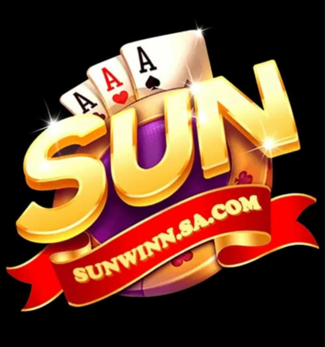 Sunwin Tải Game Tài Xỉu Profile Picture