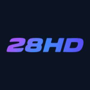 28hdcom Profile Picture