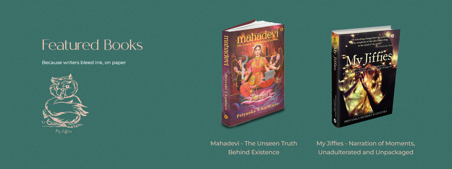 Siddharth Siddharth N Cover Image