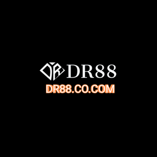 DR88CO COM Profile Picture