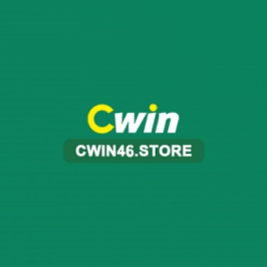 CWIN Profile Picture
