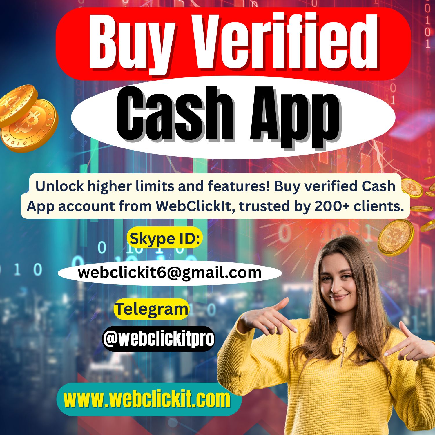 buy_verified_cash_app_accounts Profile Picture
