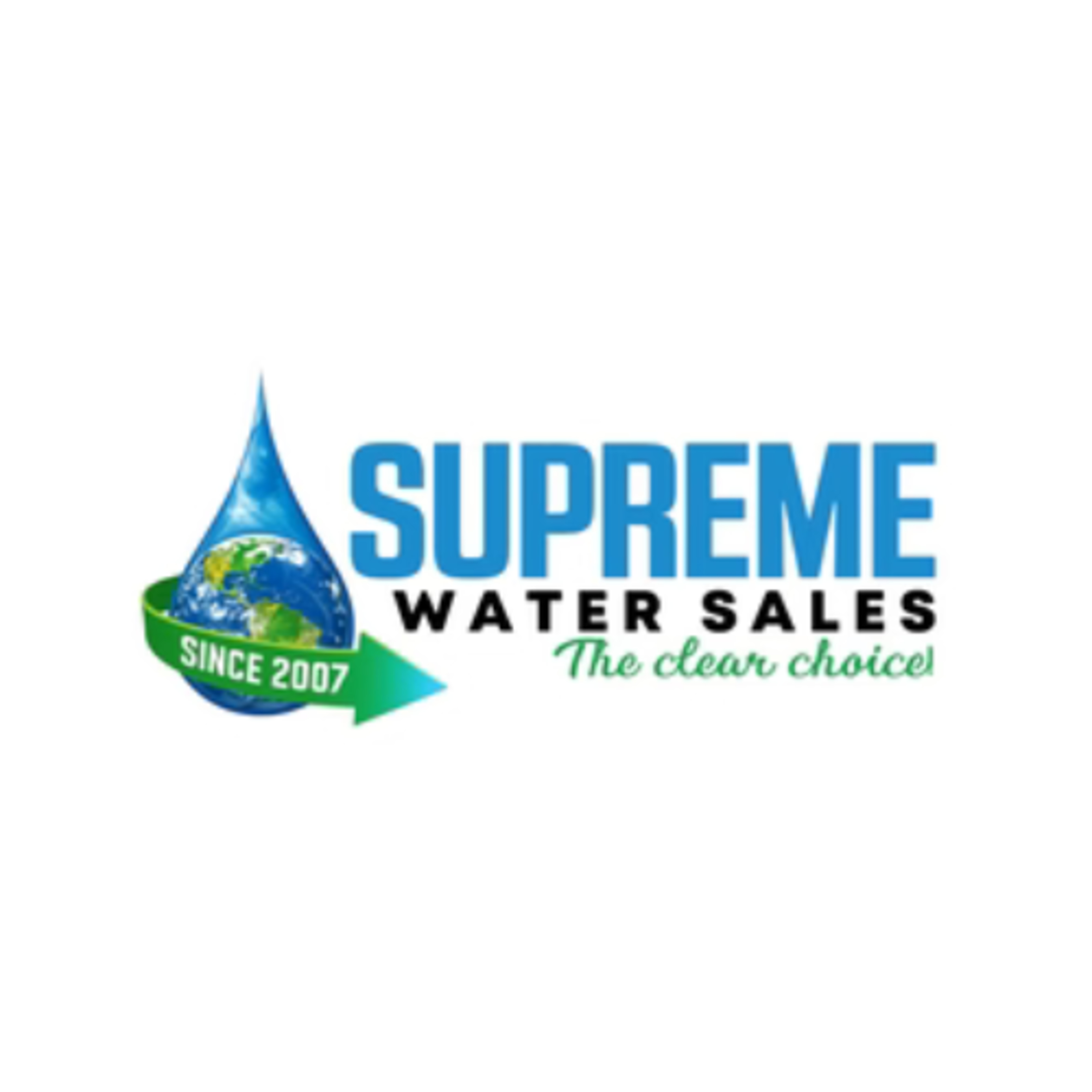 supremewatersales Profile Picture