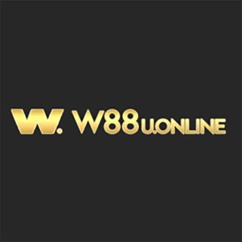 W88U ONLINE Profile Picture