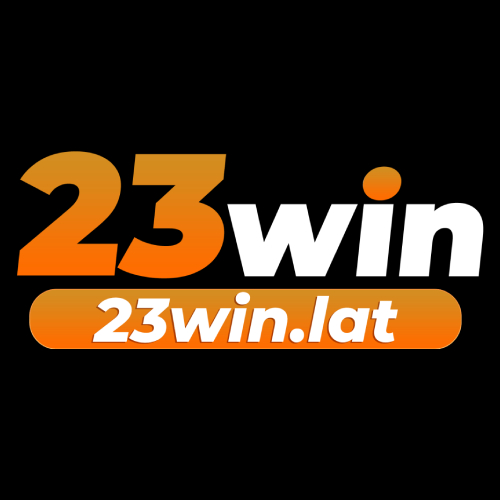 23WIN LAT Profile Picture
