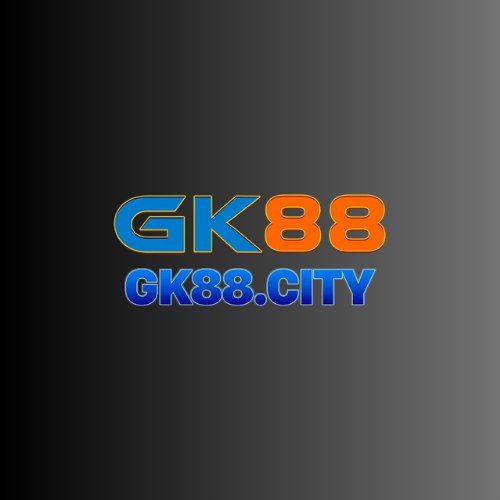 GK88 city Profile Picture