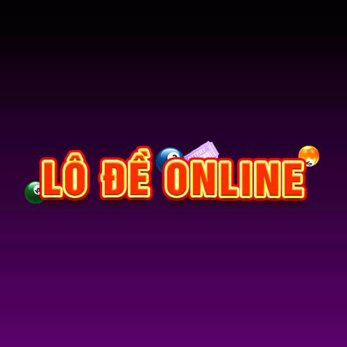 LôĐề Online Profile Picture