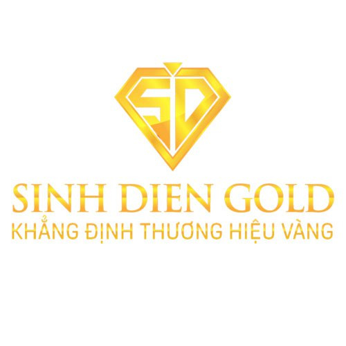 vangsinhdiencom Profile Picture