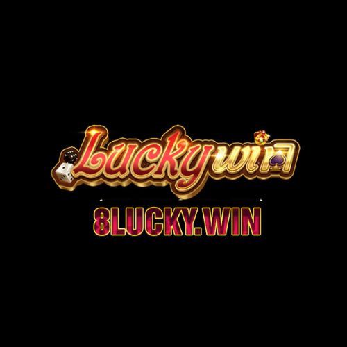 Luckywin 8Lucky win Profile Picture
