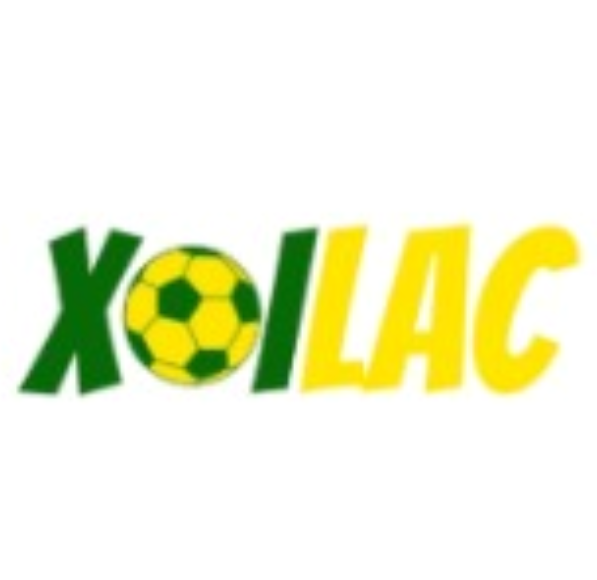 xoilacvaac die web Profile Picture