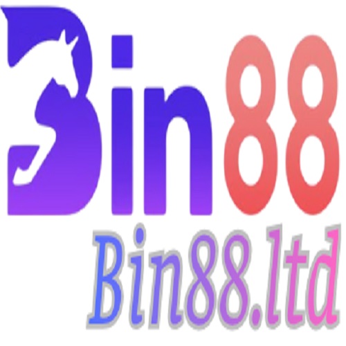 Bin88 ltd Profile Picture