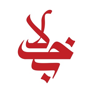 Bakhla Tours Profile Picture