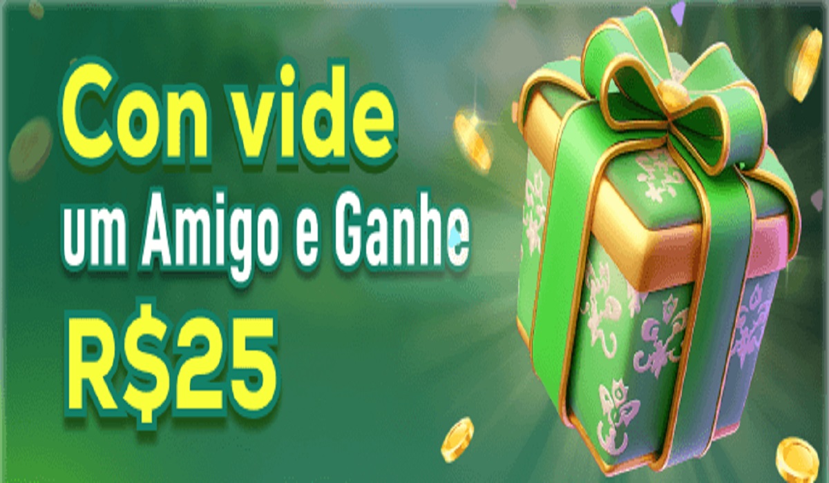 Delta333 Cover Image