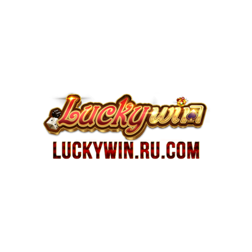 Luckywin ru com Profile Picture