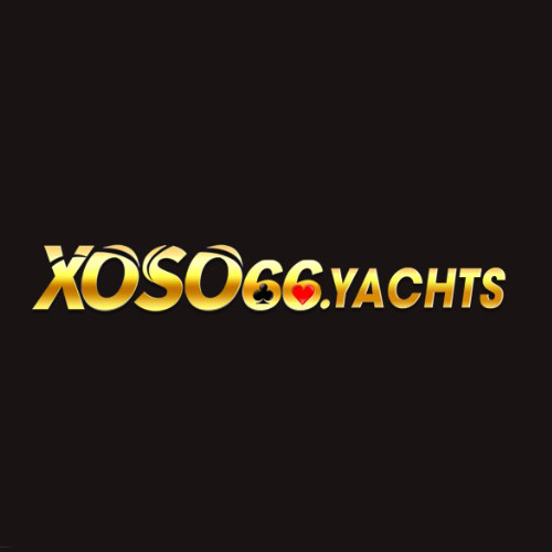 Xoso66 investments Profile Picture