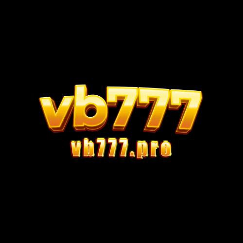 VB777 Profile Picture