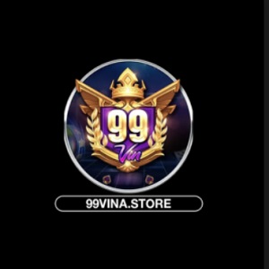 99Vina Profile Picture