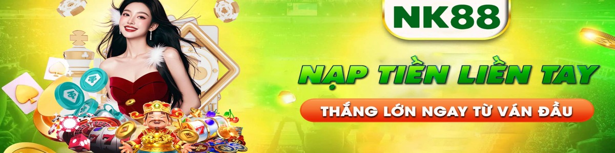 Nk88 jpn com Cover Image