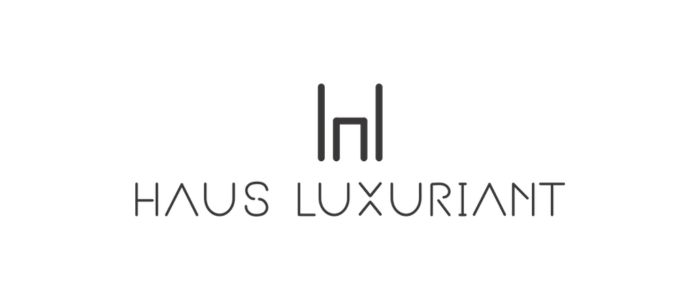 Haus Luxuriant Cover Image