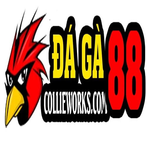 DAGA88 ĐÁ GÀ 88 Profile Picture