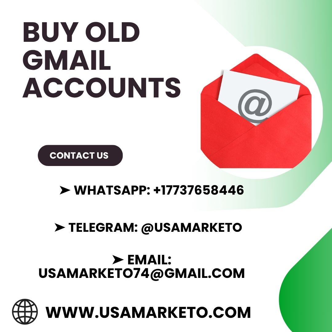 usamarketo788 Profile Picture